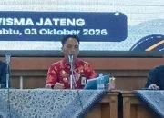 Orang Tua Sepakat Damai, Dugaan Perundungan Siswa di SD Hj Isriati Moenadi sebagai Perkelahian