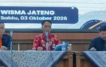 Orang Tua Sepakat Damai, Dugaan Perundungan Siswa di SD Hj Isriati Moenadi sebagai Perkelahian