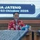 Orang Tua Sepakat Damai, Dugaan Perundungan Siswa di SD Hj Isriati Moenadi sebagai Perkelahian