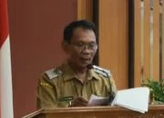 Pemkab Semarang Perpanjang Jatuh Tempo Pembayaran PBB P2, Sampai Kapan?