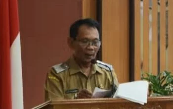 Pemkab Semarang Perpanjang Jatuh Tempo Pembayaran PBB P2, Sampai Kapan?