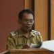 Pemkab Semarang Perpanjang Jatuh Tempo Pembayaran PBB P2, Sampai Kapan?
