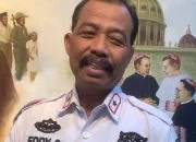 Duh, 195 Ribu Orang di Jawa Tengah Kena Narkoba, BNN Libatkan Kampus untuk Pencegahan