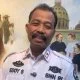 Duh, 195 Ribu Orang di Jawa Tengah Kena Narkoba, BNN Libatkan Kampus untuk Pencegahan