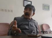 Status Tanah Warga Eks Tepian Rawa Pening Ambarawa sejak 1983 Masih Buram, Apa Solusi dari Pemkab Semarang?