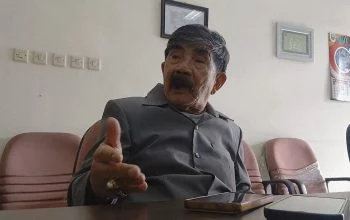 Status Tanah Warga Eks Tepian Rawa Pening Ambarawa sejak 1983 Masih Buram, Apa Solusi dari Pemkab Semarang?