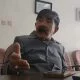 Status Tanah Warga Eks Tepian Rawa Pening Ambarawa sejak 1983 Masih Buram, Apa Solusi dari Pemkab Semarang?