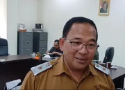 Polemik Musda Dewan Koperasi Kabupaten Semarang, Dinas Beri Klafirikasi