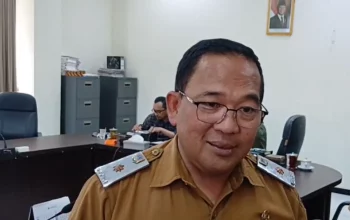 Polemik Musda Dewan Koperasi Kabupaten Semarang, Dinas Beri Klafirikasi