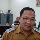 Polemik Musda Dewan Koperasi Kabupaten Semarang, Dinas Beri Klafirikasi