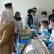 42 SPPG Jadi Pilot Project MBG Prasmanan, SPPG Ngawen Blora Salah Satunya
