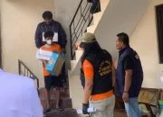 Rekonstruksi Kasus Mozza di Semarang, Jaksa Cari Unsur Perencanaan Pembunuhan