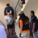 Rekonstruksi Kasus Mozza di Semarang, Jaksa Cari Unsur Perencanaan Pembunuhan