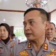 Polisi Bakal Tindak Pidana ‘Botoh’ Perjudian pada Pilkades Serentak di Kabupaten Semarang