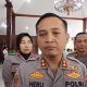 Pilkades Serentak 2026 di Kabupaten Semarang, Polres Sebut Potensi Gesekan antar Warga