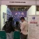 Cerita Cerly Nurlita, Belum Prosesi Wisuda Sudah Cari Kerja di Job Fair UPGRIS