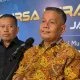 KUR di Jateng Tembus Rp42,8 Triliun, Wamen UMKM Ingin Sektor Produksi Naik jadi 67 Persen