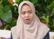 Langkah Keluarga Aqib Siswa SD Korban Perundungan di Pemalang, Laporkan Kelalaian Kepsek ke Inspektorat