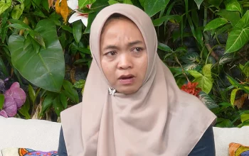 Buka-bukaan Kasus Perundungan Aqib di Pemalang! Ibu Ungkap Keseharian, Rajin Ibadah hingga Perilaku Berubah