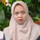 Buka-bukaan Kasus Perundungan Aqib di Pemalang! Ibu Ungkap Keseharian, Rajin Ibadah hingga Perilaku Berubah