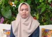 Aqib Ungkap Ciri-ciri 3 Terduga Pelaku Perundungan, Ibu: Yang Ketiga Tunjuk Kaus Hitam 