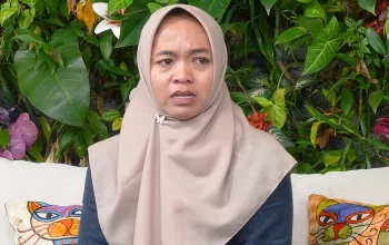 Aqib Ungkap Ciri-ciri 3 Terduga Pelaku Perundungan, Ibu: Yang Ketiga Tunjuk Kaus Hitam 