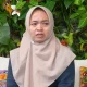 Aqib Ungkap Ciri-ciri 3 Terduga Pelaku Perundungan, Ibu: Yang Ketiga Tunjuk Kaus Hitam 