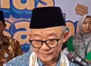 Kasus Perundungan Aqib Siswa SD di Pemalang, Mendikdasmen Akui Aturan di Sekolah Belum Sepenuhnya Berjalan