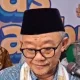 Kasus Perundungan Aqib Siswa SD di Pemalang, Mendikdasmen Akui Aturan di Sekolah Belum Sepenuhnya Berjalan