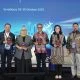 Gelar IDMC 2026, AMSI Dorong Transformasi Bisnis Media Demi Jaga Independensi dan Jurnalistik Berkualitas