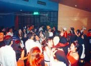 ARTOTEL Gajahmada Semarang Bakal Gelar 2 Agenda Seru di Akhir Oktober 2026, Dari Hip Hop hingga Halloween