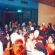 ARTOTEL Gajahmada Semarang Bakal Gelar 2 Agenda Seru di Akhir Oktober 2026, Dari Hip Hop hingga Halloween