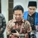 Alih Fungsi Lahan Pertanian di Grobogan Tertinggi, Kontribusi Pangan Jawa Tengah Terancam Turun