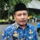 Upah Minimum 2027 Mulai Dibahas Bulan Ini, Disnakertrans: Penetapan UMP Jawa Tengah pada 21 November 2026