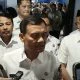 Ahmad Luthfi Akui Sudah Tahu Rencana Data Center AI Terbesar se-ASEAN di Batang, Masih Tahap Kajian