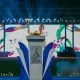 Bukan Sekadar Kompetisi, Porprov Jateng XVII Jadi Batu Loncatan Atlet Menuju PON 2028