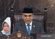 MPR: Sekolah Rakyat Kesungguhan Pemerintah Menjamin Akses Pendidikan