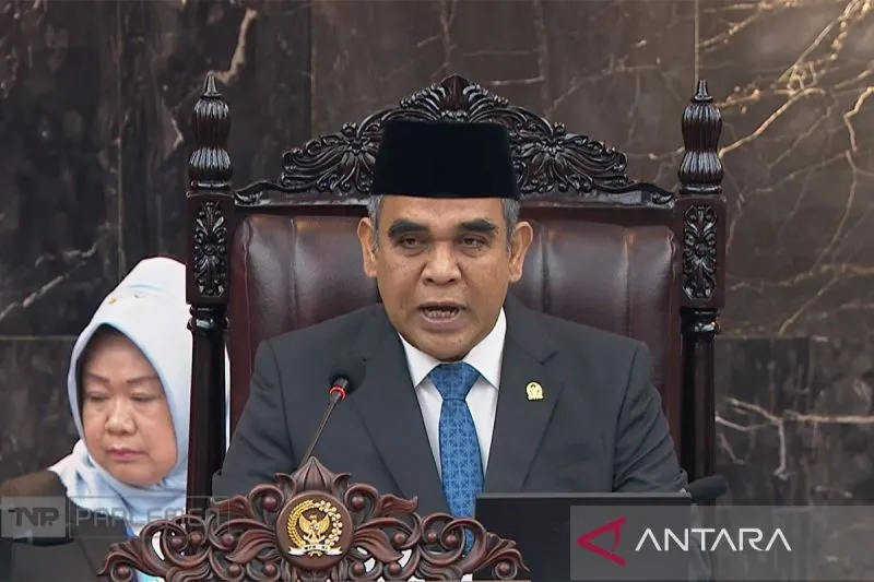 Sekolah Rakyat