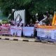 Gelar Aksi dari Pleburan hingga Polda Jateng, Ormas GJL Desak Penegak Hukum Berantas Premanisme Debt Collector