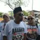 Aksi Pati Bangkit Gelar Ritual Gabung Khodam, Doakan Sudewo Kembali Lenggang Kangkung di Pendopo