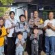 Berawal dari Laporan Warga, Anak Diduga Korban Kekerasan di Banyumanik Kini Dievakuasi Dinsos Jateng