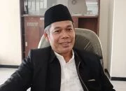 Puluhan Pengembang Perumahan Belum Serahkan PSU, Warga Kesulitan Akses Fasilitas Pemkab Semarang