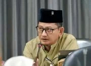 Ribuan Aset Tanah Daerah Belum Berlegalitas, DPRD Desak Pemkab Semarang Segera Urus Sertifikasi