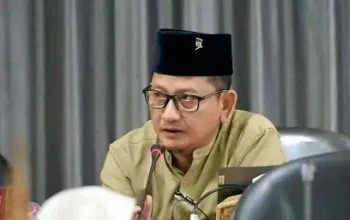 Ribuan Aset Tanah Daerah Belum Berlegalitas, DPRD Desak Pemkab Semarang Segera Urus Sertifikasi
