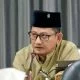 Ribuan Aset Tanah Daerah Belum Berlegalitas, DPRD Desak Pemkab Semarang Segera Urus Sertifikasi