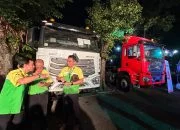 60 Persen Truk Indonesia Sudah Berumur Tua, Aptrindo Dorong Pemerintah dan Pengusaha Percepat Peremajaan