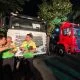 60 Persen Truk Indonesia Sudah Berumur Tua, Aptrindo Dorong Pemerintah dan Pengusaha Percepat Peremajaan