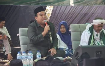 Bupati Blora