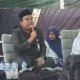 Bupati Blora Cerita Perjalanan Hidup ke Siswa, Sebut Kunci Sukses Ada pada Doa Orang Tua dan Ikhtiar