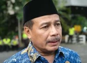 Disnakertrans Ungkap Komunikasi ke Kurator Sritex Kian Sulit, Pesangon dan THR Eks Buruh Belum Dibayar